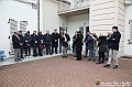 VBS_1024 - Inaugurazione Micronido Comunale